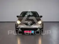 2020 Peugeot 308