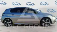 2020 Peugeot 308