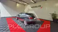 2020 Peugeot 308