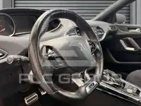2020 Peugeot 308