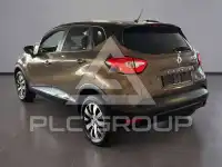 2020 Peugeot 308