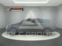 2020 Peugeot 308