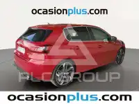 2020 Peugeot 308