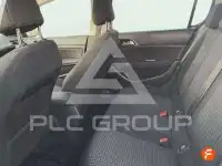2020 Peugeot 308