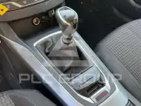 2020 Peugeot 308