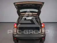 2020 Peugeot 308