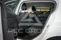 2020 Peugeot 308
