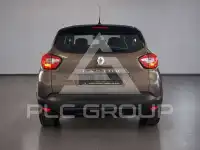 2020 Peugeot 308