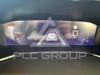 2020 Peugeot 308