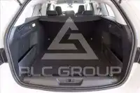 2020 Peugeot 308
