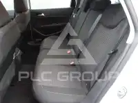 2020 Peugeot 308