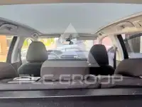 2020 Peugeot 308