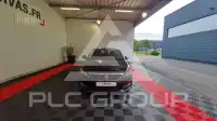 2020 Peugeot 308
