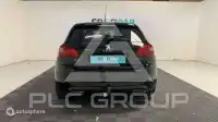 2020 Peugeot 308