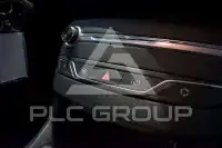 2020 Peugeot 308