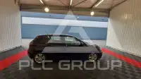 2020 Peugeot 308