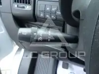 2020 Peugeot Boxer