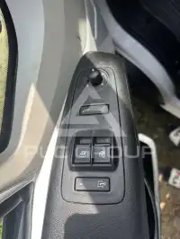 2020 Peugeot Boxer