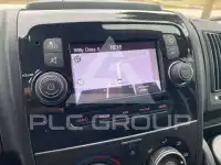 2020 Peugeot Boxer