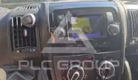 2020 Peugeot Boxer