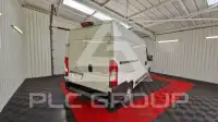 2020 Peugeot Boxer