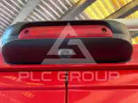 2020 Peugeot Boxer