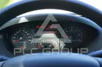 2020 Peugeot Boxer
