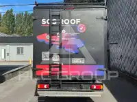 2020 Peugeot Boxer