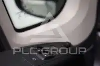 2020 Peugeot Boxer