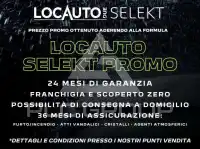2020 Peugeot Boxer