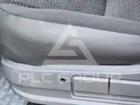 2020 Peugeot Boxer