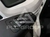 2020 Peugeot Boxer