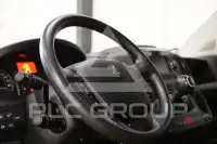 2020 Peugeot Boxer