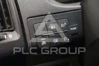 2020 Peugeot Boxer