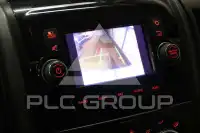 2020 Peugeot Boxer