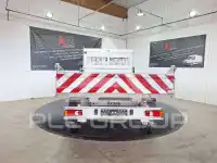 2020 Peugeot Boxer