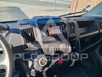 2020 Peugeot Boxer