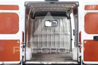 2020 Peugeot Boxer