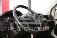 2020 Peugeot Boxer
