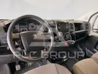 2020 Peugeot Boxer