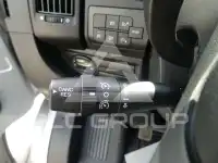 2020 Peugeot Boxer