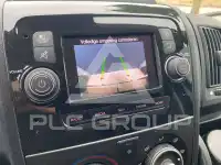 2020 Peugeot Boxer