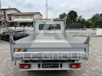 2020 Peugeot Boxer