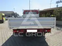 2020 Peugeot Boxer