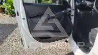 2020 Peugeot Partner