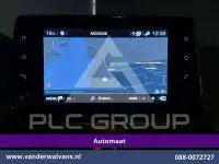 2020 Peugeot Partner