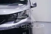 2020 Peugeot Partner