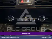 2020 Peugeot Partner