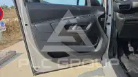2020 Peugeot Partner