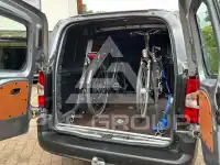 2020 Peugeot Partner